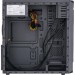 Vinga Корпус Vinga CS204B