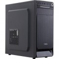 Vinga Корпус Vinga CS204B