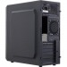 Vinga Корпус Vinga CS204B
