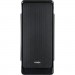Vinga Корпус Vinga Smart-400W
