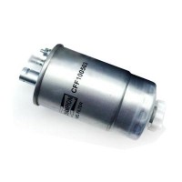 Фільтр паливний Champion CFF100503