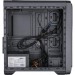 Vinga Корпус Vinga Smart-400W