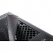 Vinga Корпус Vinga Smart-400W