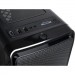 Vinga Корпус Vinga Smart-400W