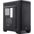 Vinga Корпус Vinga Smart-400W