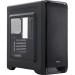 Vinga Корпус Vinga Smart-400W