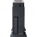 Vinga Корпус Vinga CS302B