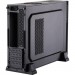 Vinga Корпус Vinga CS302B