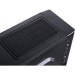 Vinga Корпус Vinga CS302B