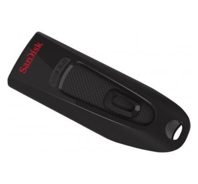 USB флеш накопичувач SanDisk 128GB Ultra USB 3.0 (SDCZ48-128G-U46)