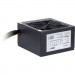 Vinga Блок живлення Vinga 400W ОЕМ (VPS-400A-120)