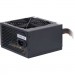 Vinga Блок живлення Vinga 400W ОЕМ (VPS-400A-120)