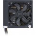 Vinga Блок живлення Vinga 400W ОЕМ (VPS-400A-120)