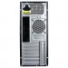 Gamemax Корпус Gamemax ET-210-400W