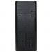 Gamemax Корпус Gamemax ET-210-500W