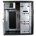 Gamemax Корпус Gamemax ET-210-500W