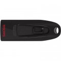 USB флеш накопичувач SanDisk 128GB Ultra USB 3.0 (SDCZ48-128G-U46)