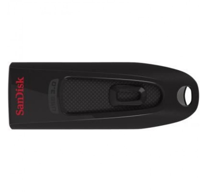 USB флеш накопичувач SanDisk 128GB Ultra USB 3.0 (SDCZ48-128G-U46)