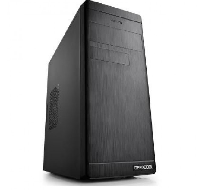 Deepcool Корпус Deepcool WAVE V2