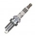 NGK Свічка запалювання NGK 5464 BKR5EIX-11