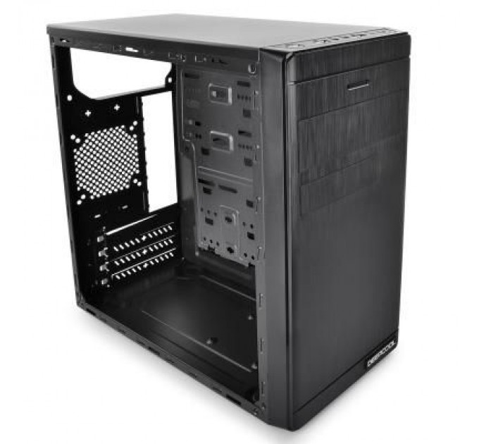 Deepcool Корпус Deepcool WAVE V2