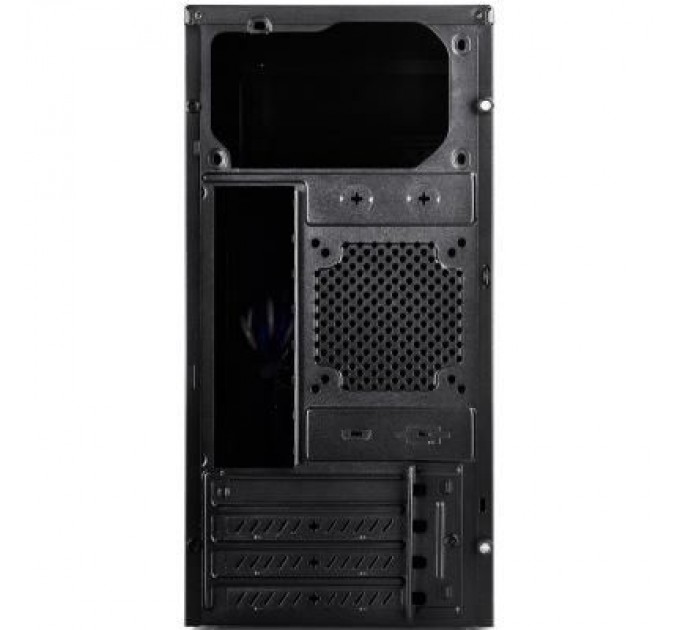 Deepcool Корпус Deepcool WAVE V2