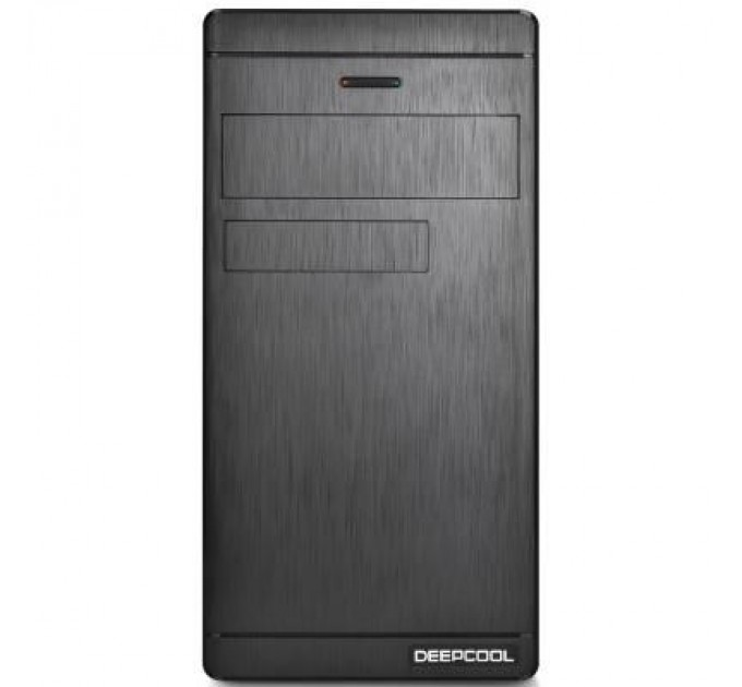 Deepcool Корпус Deepcool WAVE V2