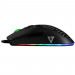Мишка Modecom Shinobi 3360 Volcano USB Black (M-MC-SHINOBI-3360-100)
