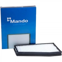 Фільтр салону Mando ECF00047M