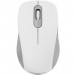 Мишка Modecom MC-WM10S Silent Wireless White (M-MC-WM10S-200)