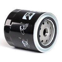 Фільтр масляний Champion COF100209S