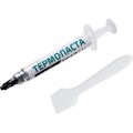 Vinga Термопаста Vinga TG10