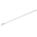 EVROLIGHT Лампочка EVROLIGHT L-1200 6400K 18Вт G13 T8