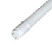 EVROLIGHT Лампочка EVROLIGHT L-1200 6400K 18Вт G13 T8