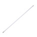 EVROLIGHT Лампочка EVROLIGHT L-1500 6400K 24Вт G13 T8