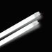 EVROLIGHT Лампочка EVROLIGHT L-1500 6400K 24Вт G13 T8