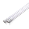 EVROLIGHT Лампочка EVROLIGHT L-1500 6400K 24Вт G13 T8