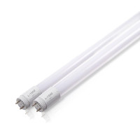 Лампочка EVROLIGHT L-1500 6400K 24Вт G13 T8