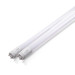 EVROLIGHT Лампочка EVROLIGHT L-1500 6400K 24Вт G13 T8