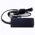Gamemax Блок живлення Gamemax 60W (GM-60)