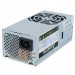 Chieftec Блок живлення Chieftec 350W (GPF-350P)