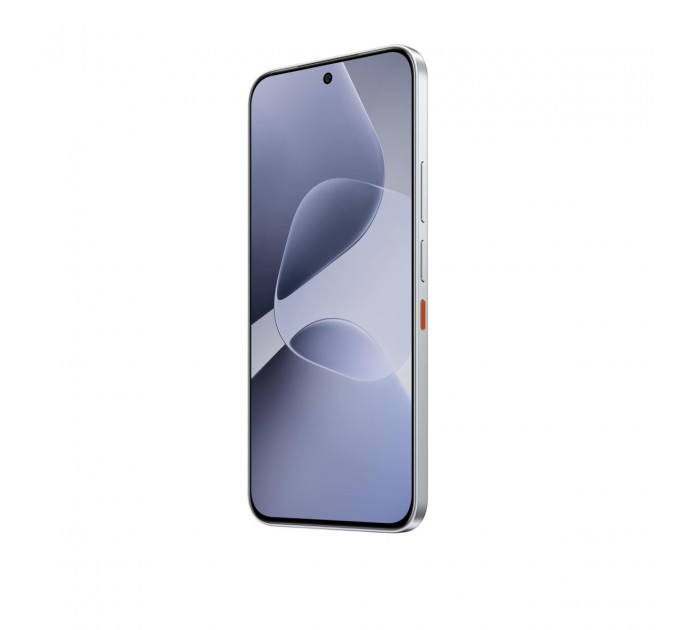 Infinix Смартфон Infinix Hot 60 Pro X6885 8/256GB Titanium Silver