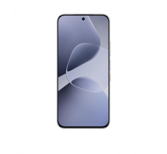 Infinix Смартфон Infinix Hot 60 Pro X6885 8/256GB Titanium Silver