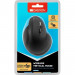 Мишка Canyon CNS-CMSW16B Wireless Black (CNS-CMSW16B)