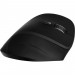Мишка Canyon CNS-CMSW16B Wireless Black (CNS-CMSW16B)