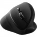 Мишка Canyon CNS-CMSW16B Wireless Black (CNS-CMSW16B)