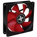 Xilence Кулер до корпусу Xilence XF038