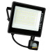 EVROLIGHT Прожектор EVROLIGHT FM-01D-50 50W 6400К
