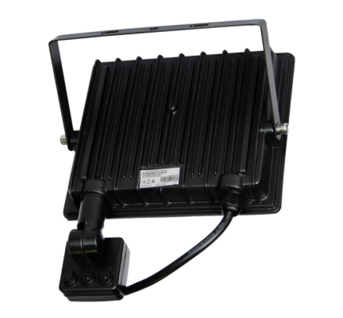 EVROLIGHT Прожектор EVROLIGHT FM-01D-50 50W 6400К