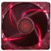 Xilence Кулер до корпусу Xilence XF046